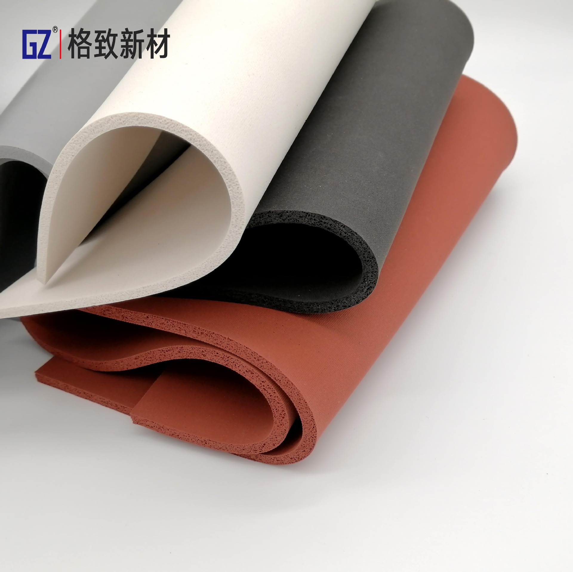 微信图片_20200509162853