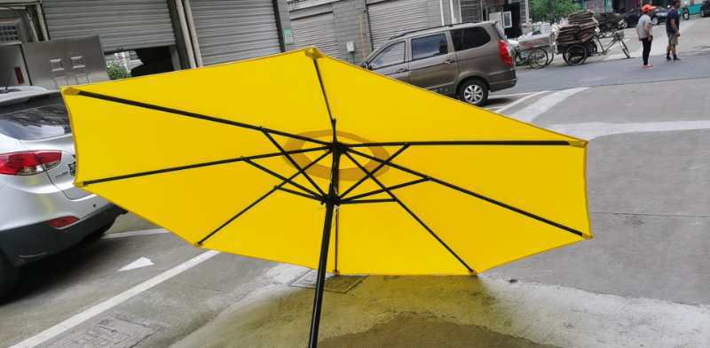 微信图片_20200616085108