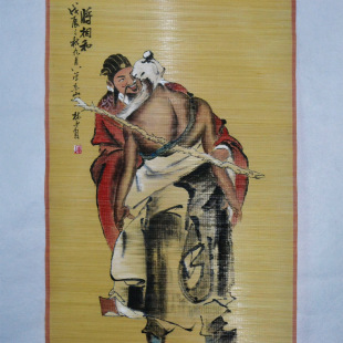 �S���񺟮���z���񾎮��ֹ�����ˇ���Y���ͶY�ղ� ����� ���u