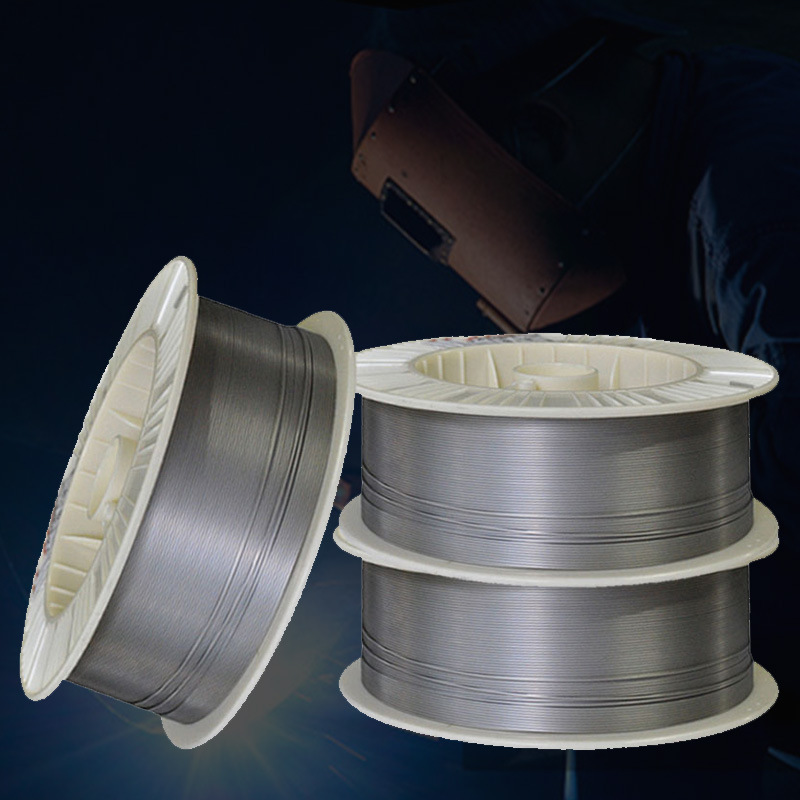供应北电焊材4J34不锈钢焊丝气保焊丝4J38/4J42氩弧焊丝