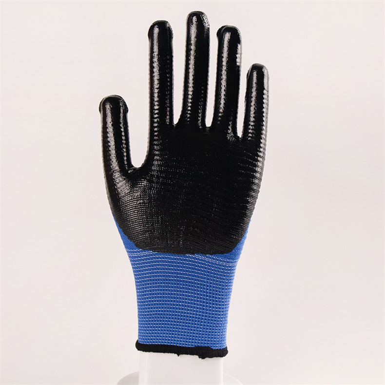 劳保用品-详情_10 (7).jpg