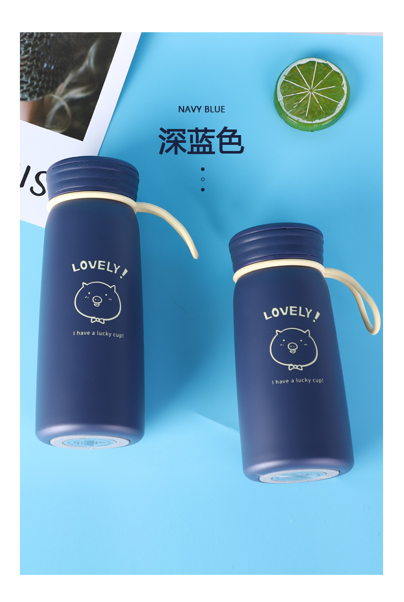 宝贝杯子1-(1)_11