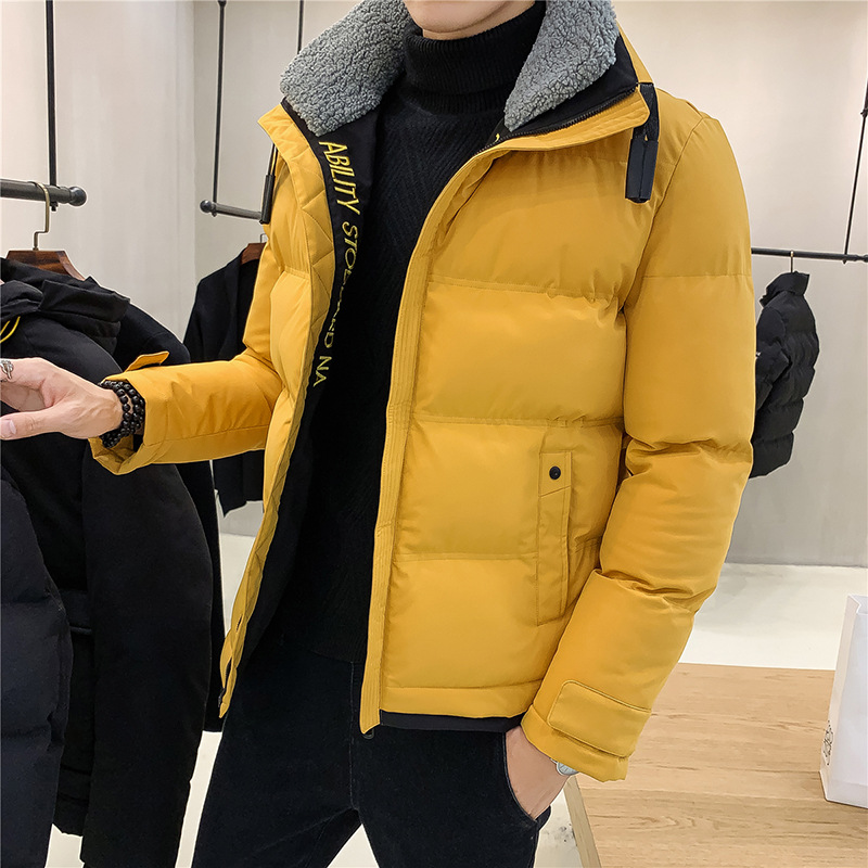 复制_棉衣男士秋冬季外套潮牌棉袄2020年新款.jpg