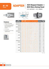 ԭ�Sֱ��AW̨������ACK3-ACK3-64�s���ӗU