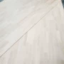 广东实木桦木棒桦木指接板