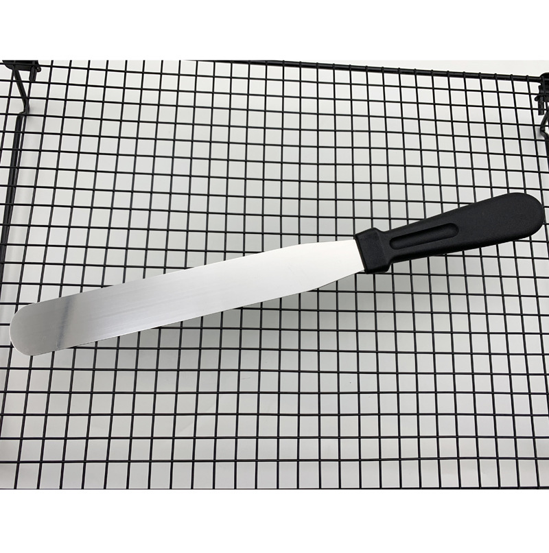 微信图片_20201209182745