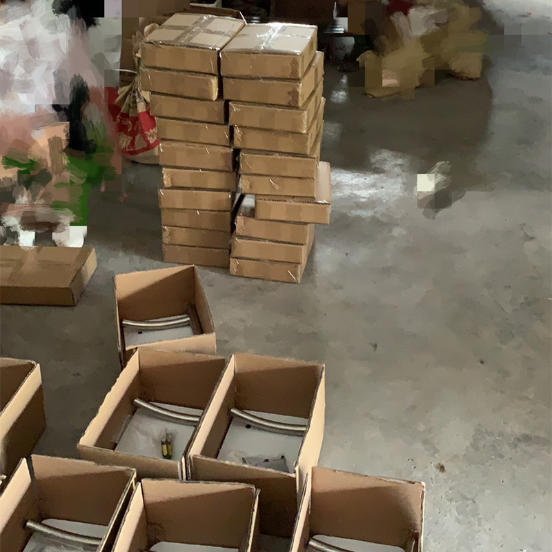 微信图片_20200604143551_副本