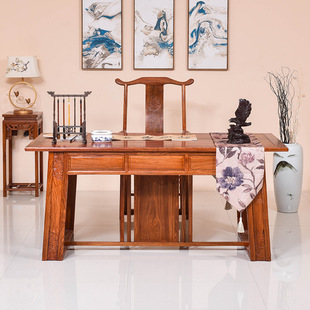 ˇ¼tľҾ߻ľkʽo̴ľX