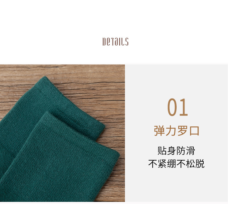 20425342331_771493095