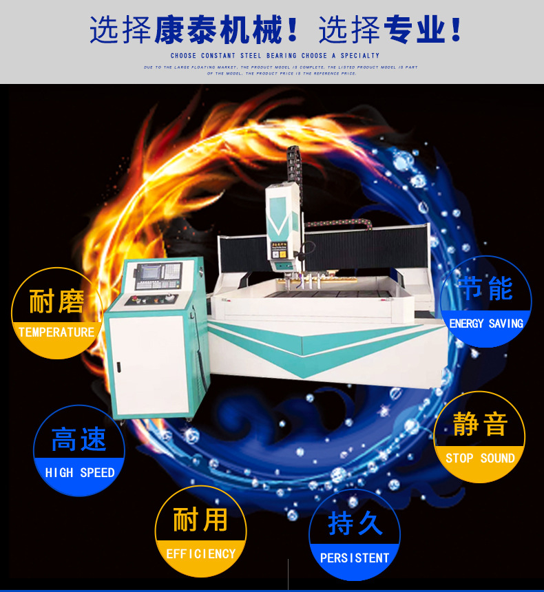 厂家直销 1722数控钻床轻型 重型 型材数控钻床 数控钻孔机