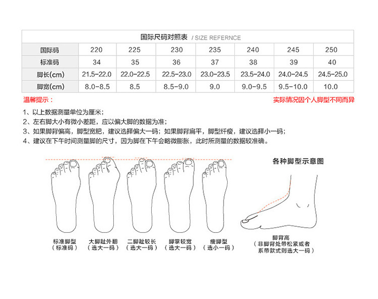 女鞋尺码表.png
