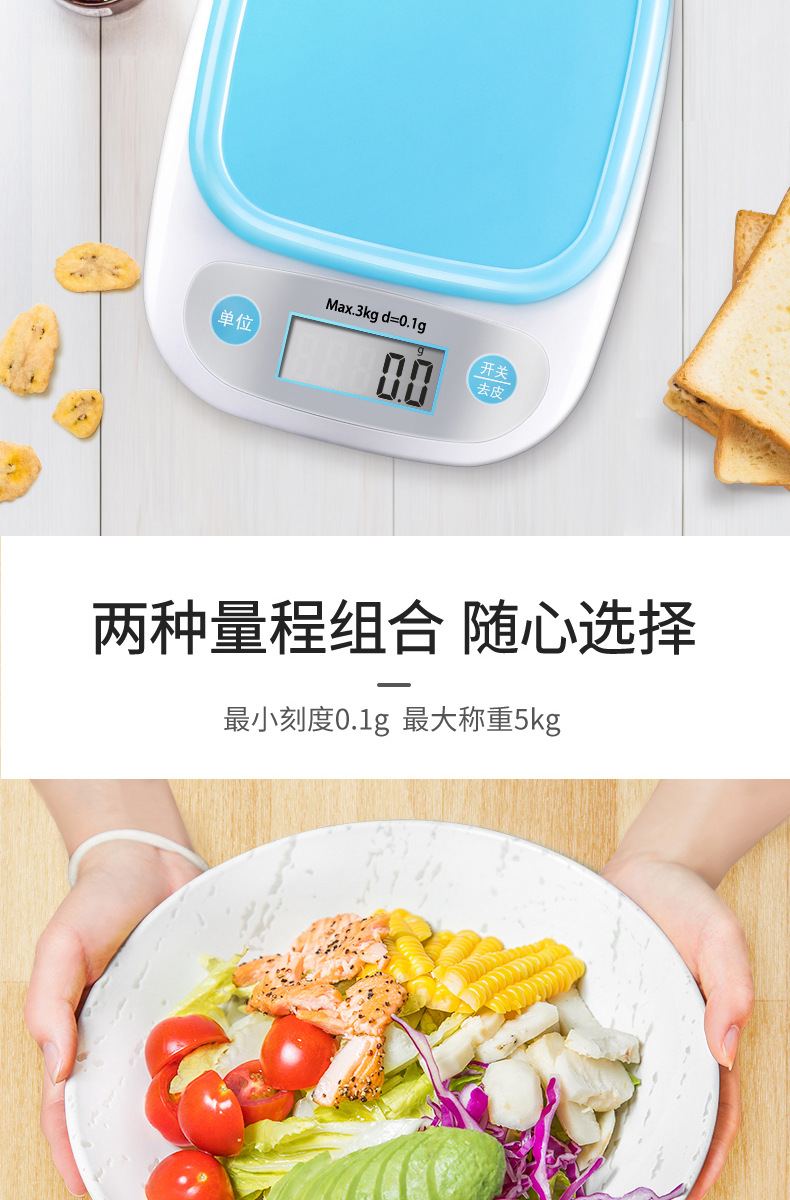 详情-03