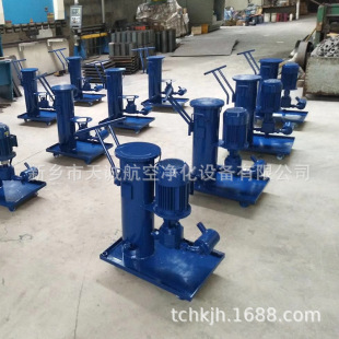 Һ�������;����V��܇LUCA-40&times;10