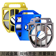 201���P䓎����P䓴����������|ͨ���O��������0.5*9.5*30