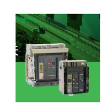 法国原厂原厂全新势框架断路器附件P0LOCKG32 P047966 P048574