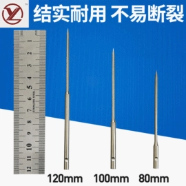 包装辅助设备;辅助包装材料;纺机配件