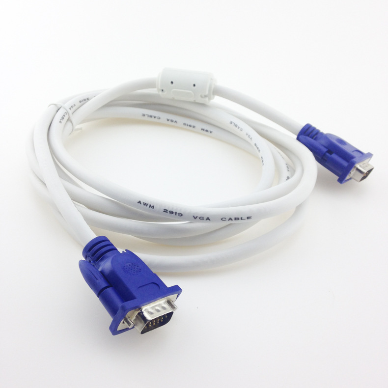 微信图片_20200226104203