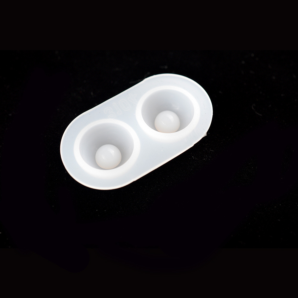 MD3126娃娃眼睛 (9).jpg