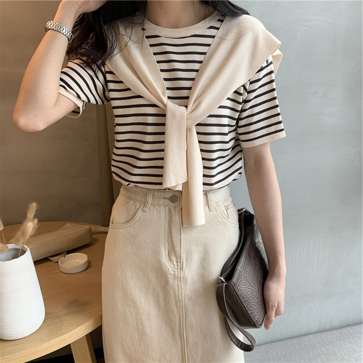 O1CN01Szl6Qq1n39zX6uFTx_!!0-it