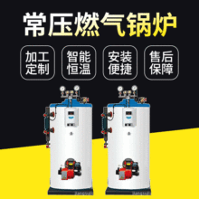 0.2��4�����ȫ�Ԅ���ʽȼ�͚�΢�̓��ݹ�������ȼ��偠t�F؛