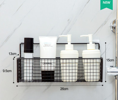 0482e125b6542a3861ee0b2cbb9c4b