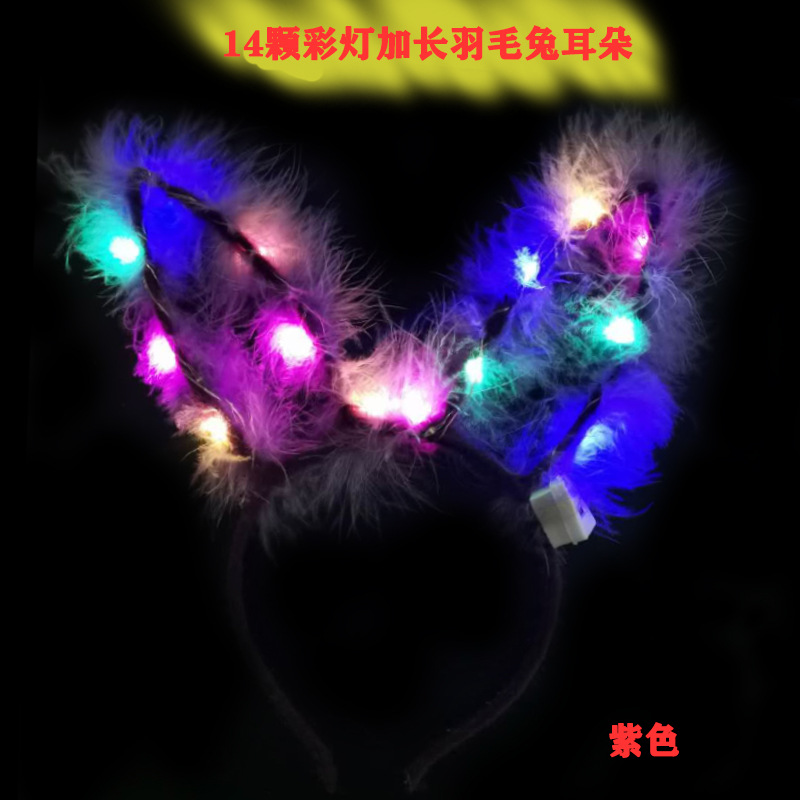 微信图片_20200801115226