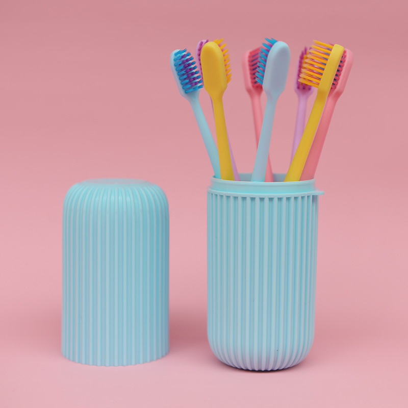 38463233c1cfc1ff55751c5e4e53f6