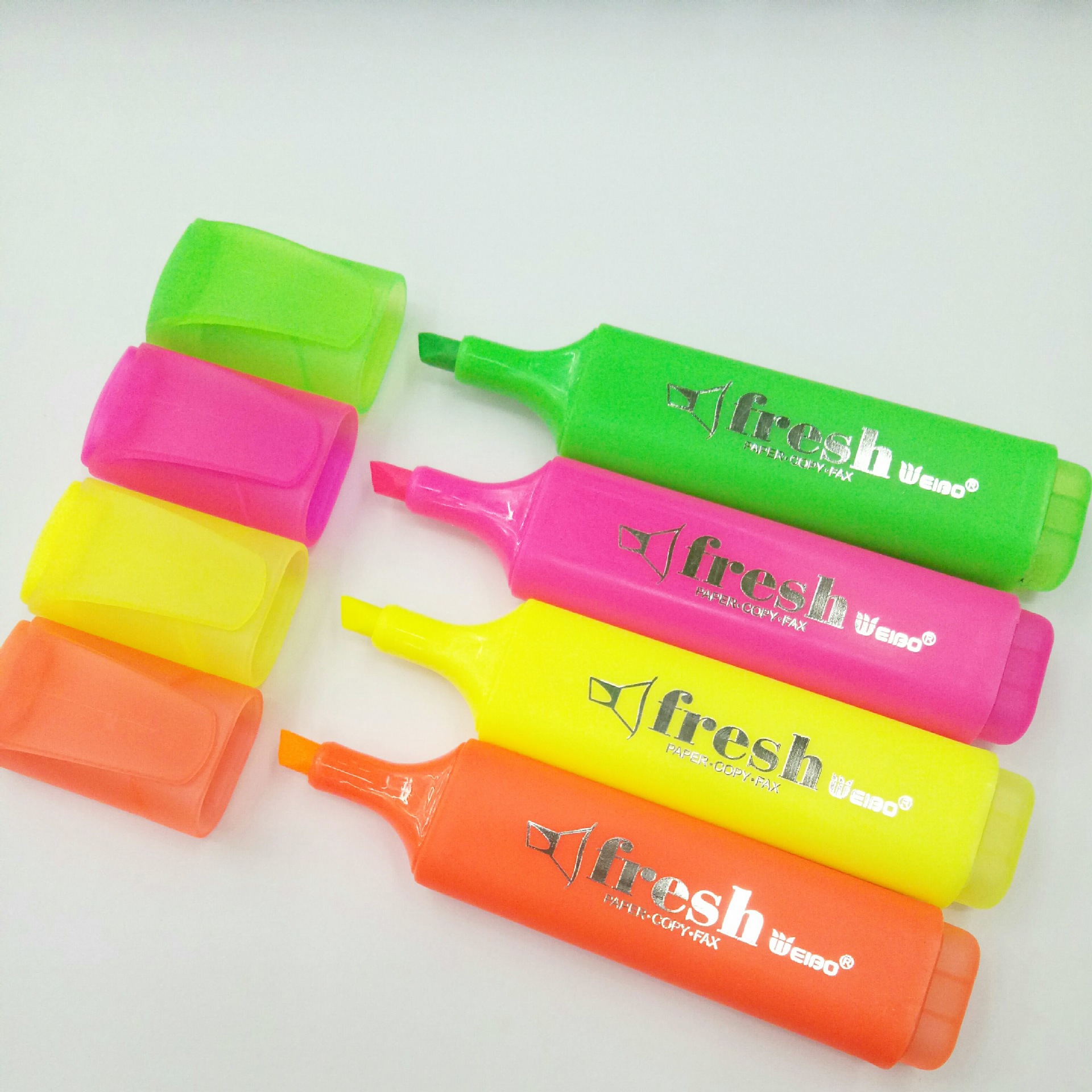 10612470032_833878618