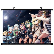 ����ǰ�� ��Ş��Ů �п��Ƕ� ����̖��߅  ������S�쮋��չ���l