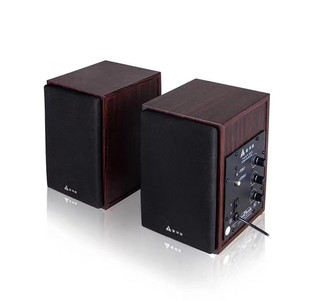 �������� M13 �ص���ľ�ڒ��ý�w늽̌WУ�k��������Դ����