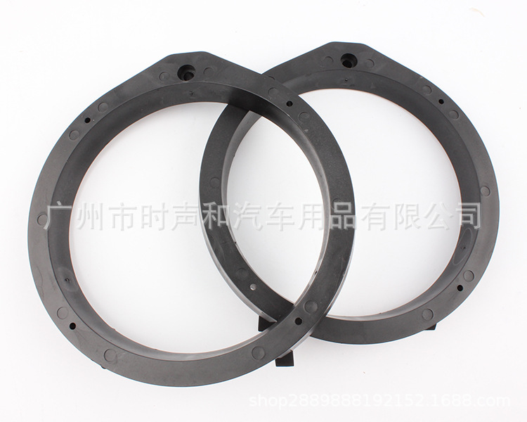 TB28TVarS0mpuFjSZPiXXbssVXa_!!