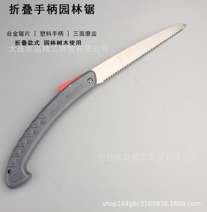 hGyTgvKjy9T/JMf1cqccinGcHS1gm4/NTMdj