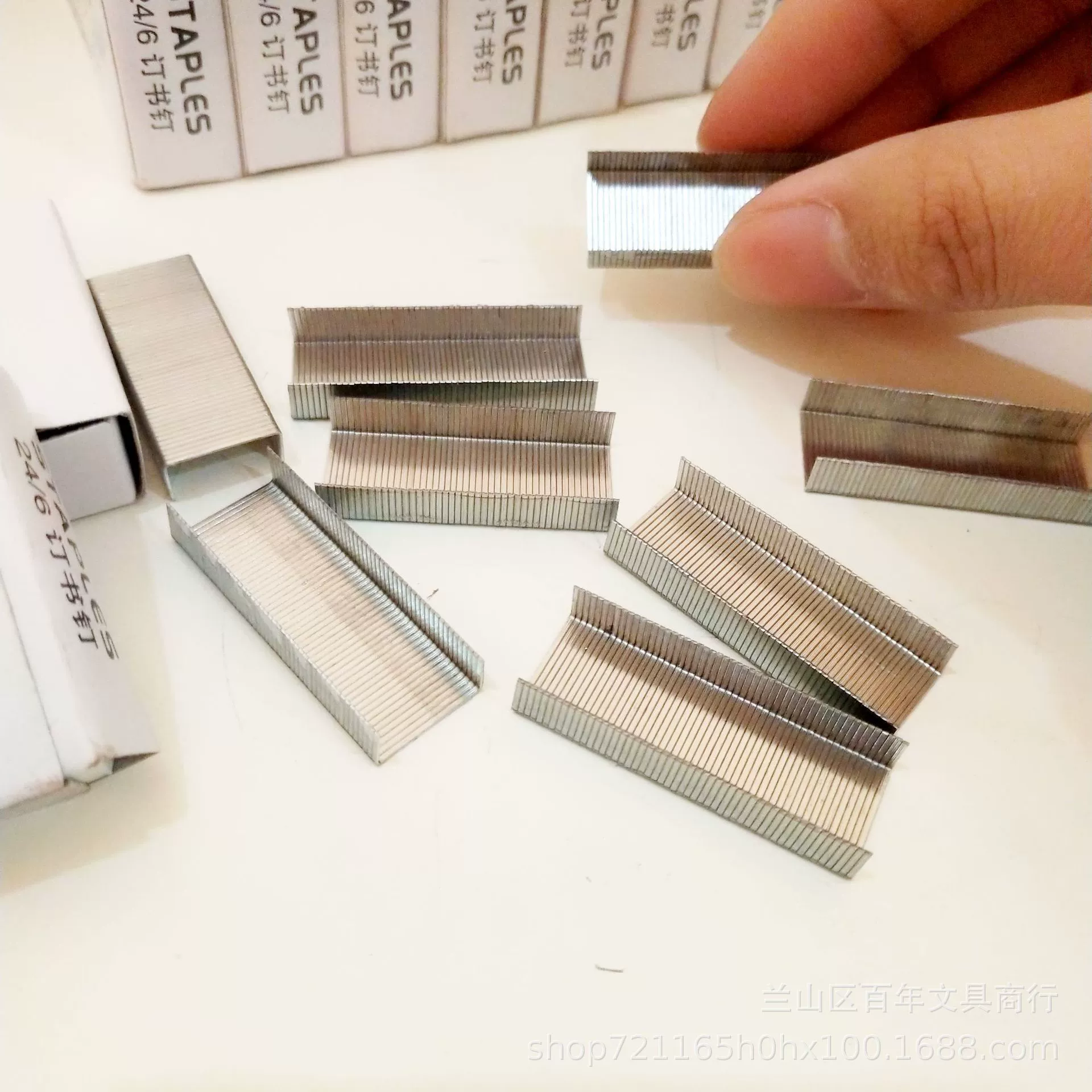 Flyue 24/6 Standard Standard Books Standard 12 # Единый Books