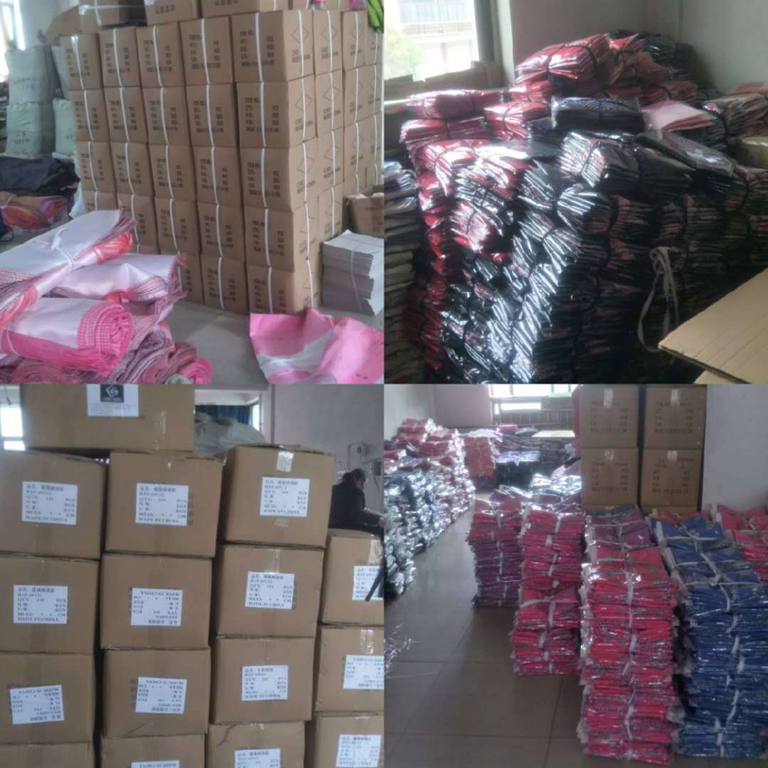 c4788d6adf1943224399d8928de7b4