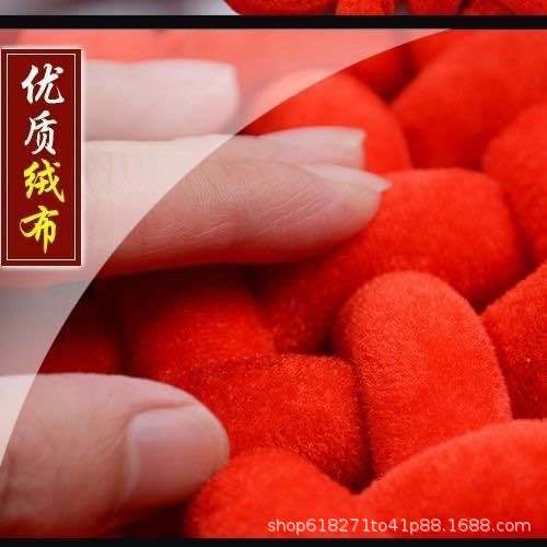 eeb38091-1da3-4abf-830b-254b03