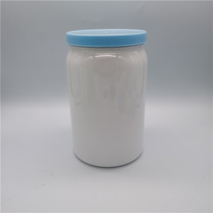 4���������ƿ 4000ml���׷�ƿ ʳƷ���b �̷۹�