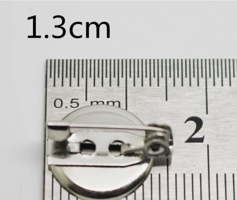 微信图片_20200702184823