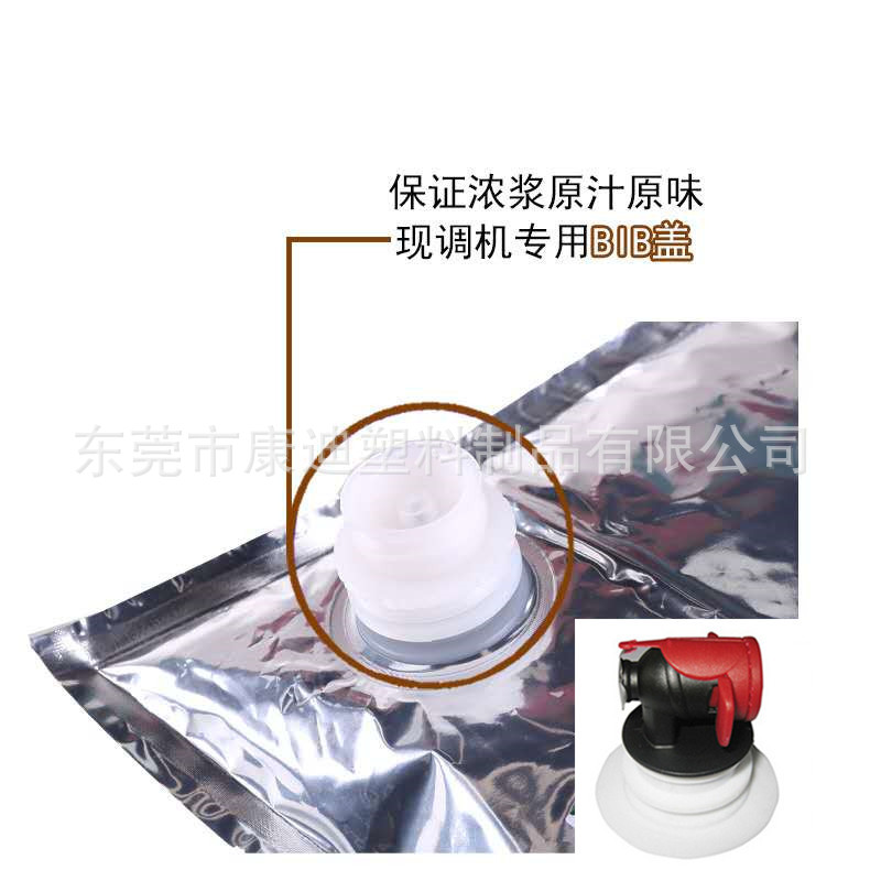 de1eca3a9828a1d53b5452555d8ca2