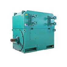 ����늙CYKS5007-12 315KW 6KV 495R�߉�늄әC