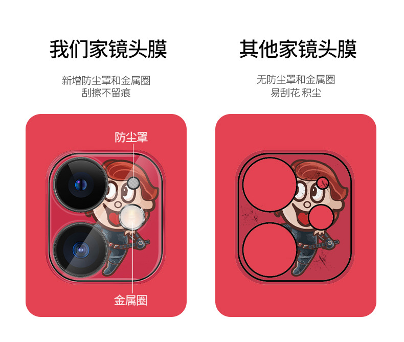 i2 XifKkz9SEOZoouDvmzTXgGermyORuJQLJ