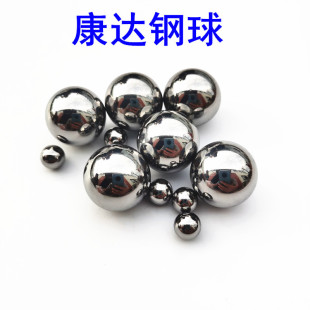 �F؛���������F��15mm22mm30mm���Ĵ��F�� ���Fˇ�F��