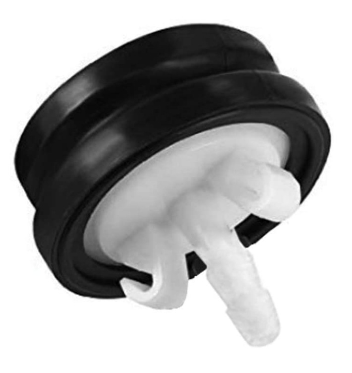 化油器油泡 油泡底座 66-7460 44-2570 CCR3650