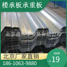 �����S�Ҳ�䓰�ǳа�ǌӰ剺��䓰���ذ�750