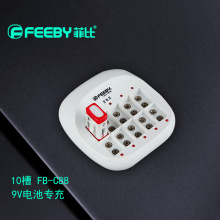 �Ʊ�9V늳س����10�۪�����늿��ٳ�M������D��늳س����