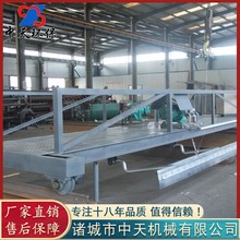 ������܇ʽ�����C�O�� ȫ�Ԅ���ˮ̎���O�� 朗lʽ��������C