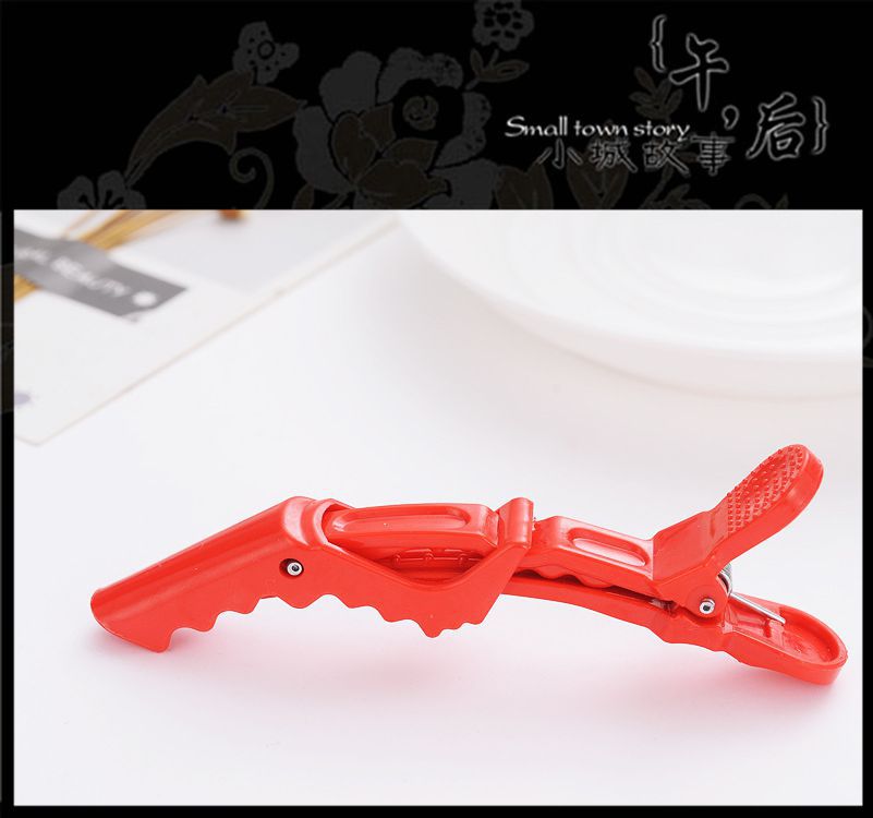 微信图片_20200901164937 - 副本