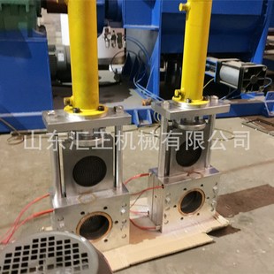 �S�ҹ������������Cģ�^���pģ�^�Q�W��   늄�ģ�^�Q�W��