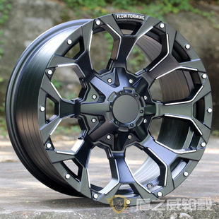 �m�ø���F150Ranger�����_����H9LC100̹��16 17 18 20��ԽҰ݆ݞ