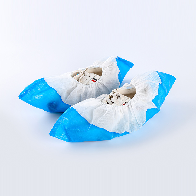 Shoe Cover-1 (6).JPG