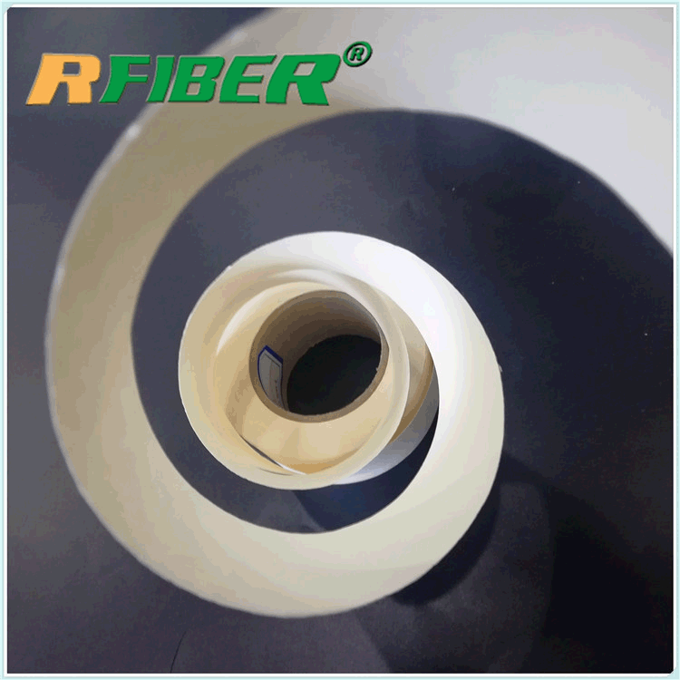 上海瑞玻纸带纸绷 补缝接缝纸带墙体裂缝嵌缝纸带 白牛皮纸带